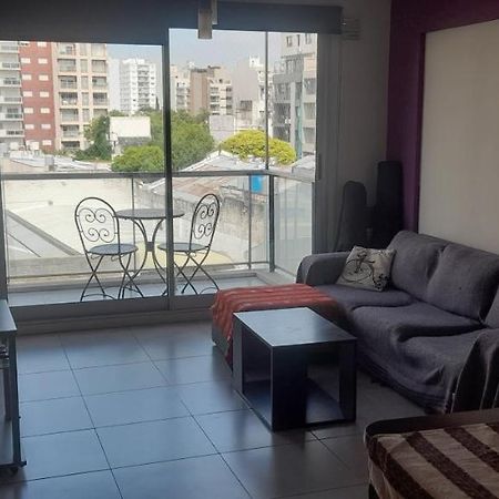 Donato Anhelo Departamento En Caballito Norte Ciudad Autónoma de Ciudad Autónoma de Buenos Aires Exterior foto