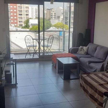 Donato Anhelo Departamento En Caballito Norte Ciudad Autónoma de Ciudad Autónoma de Buenos Aires Exterior foto