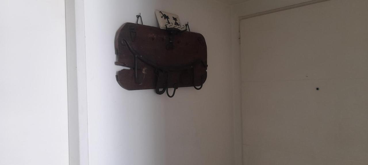 Donato Anhelo Departamento En Caballito Norte Ciudad Autónoma de Ciudad Autónoma de Buenos Aires Exterior foto