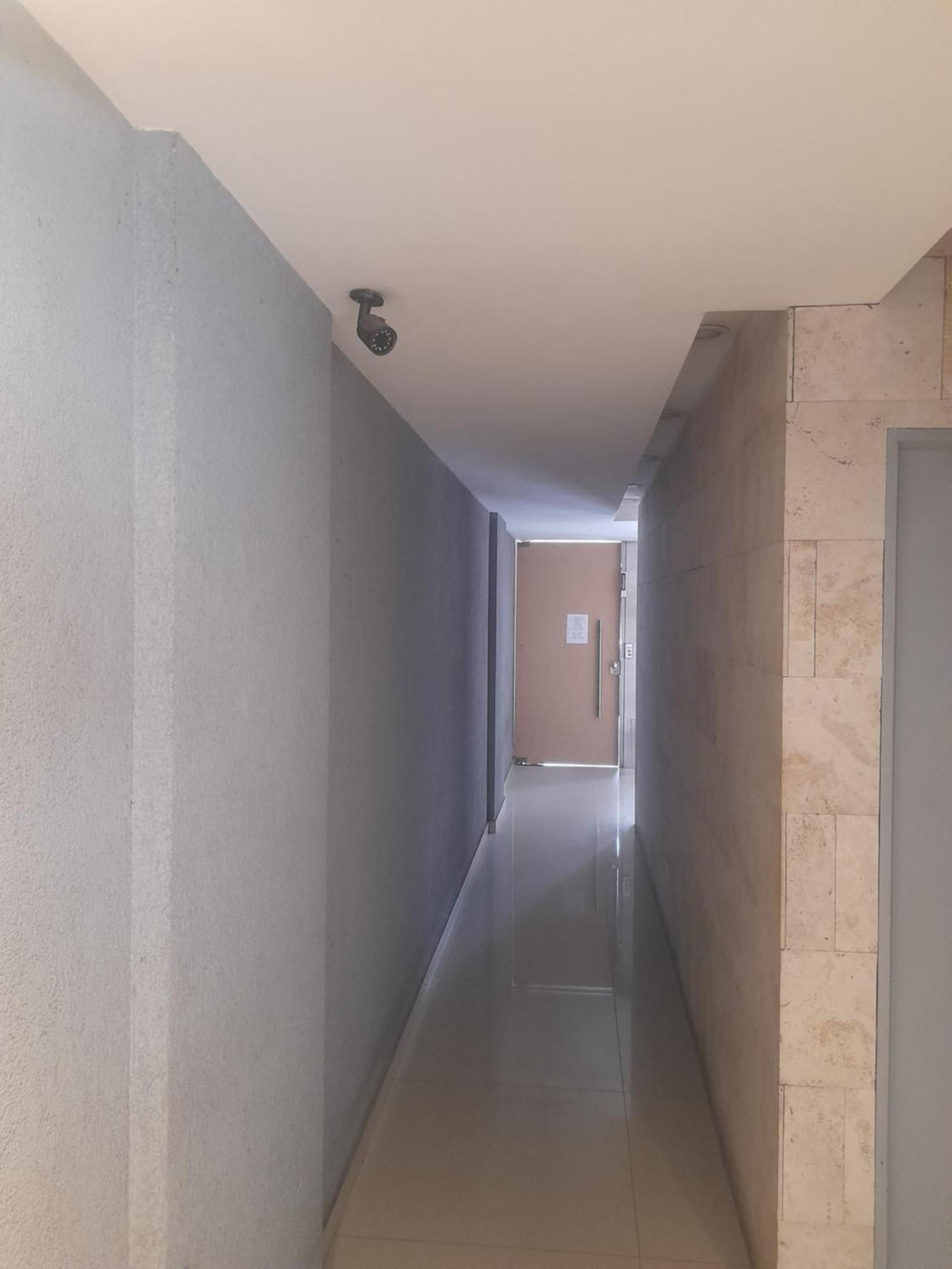 Donato Anhelo Departamento En Caballito Norte Ciudad Autónoma de Ciudad Autónoma de Buenos Aires Exterior foto